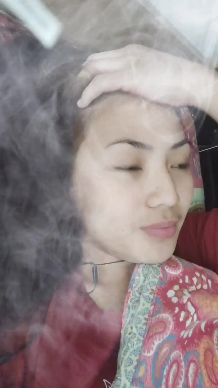 @ProudIlocana/Ifugao