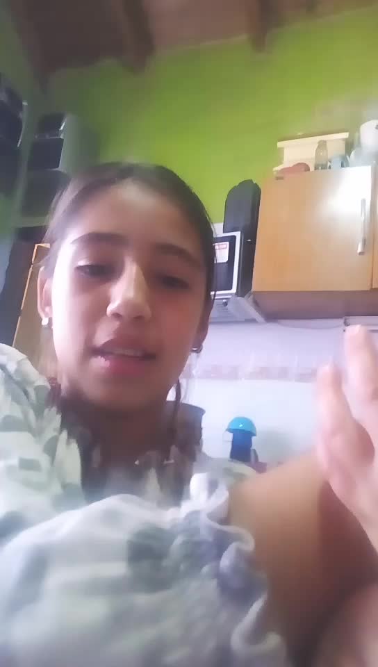 @Sandrita alarcon