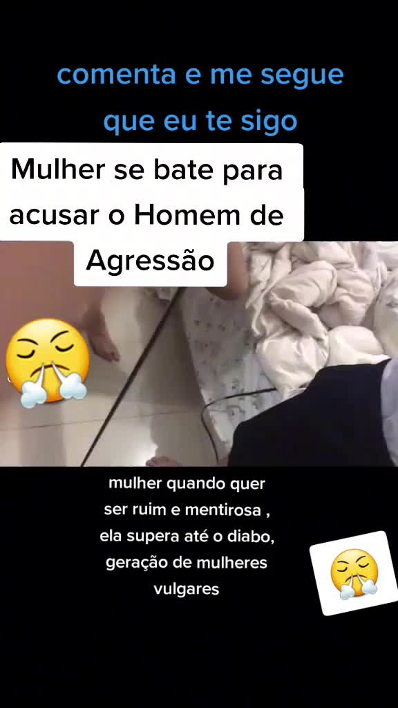 @Sucodoamor Teixeira