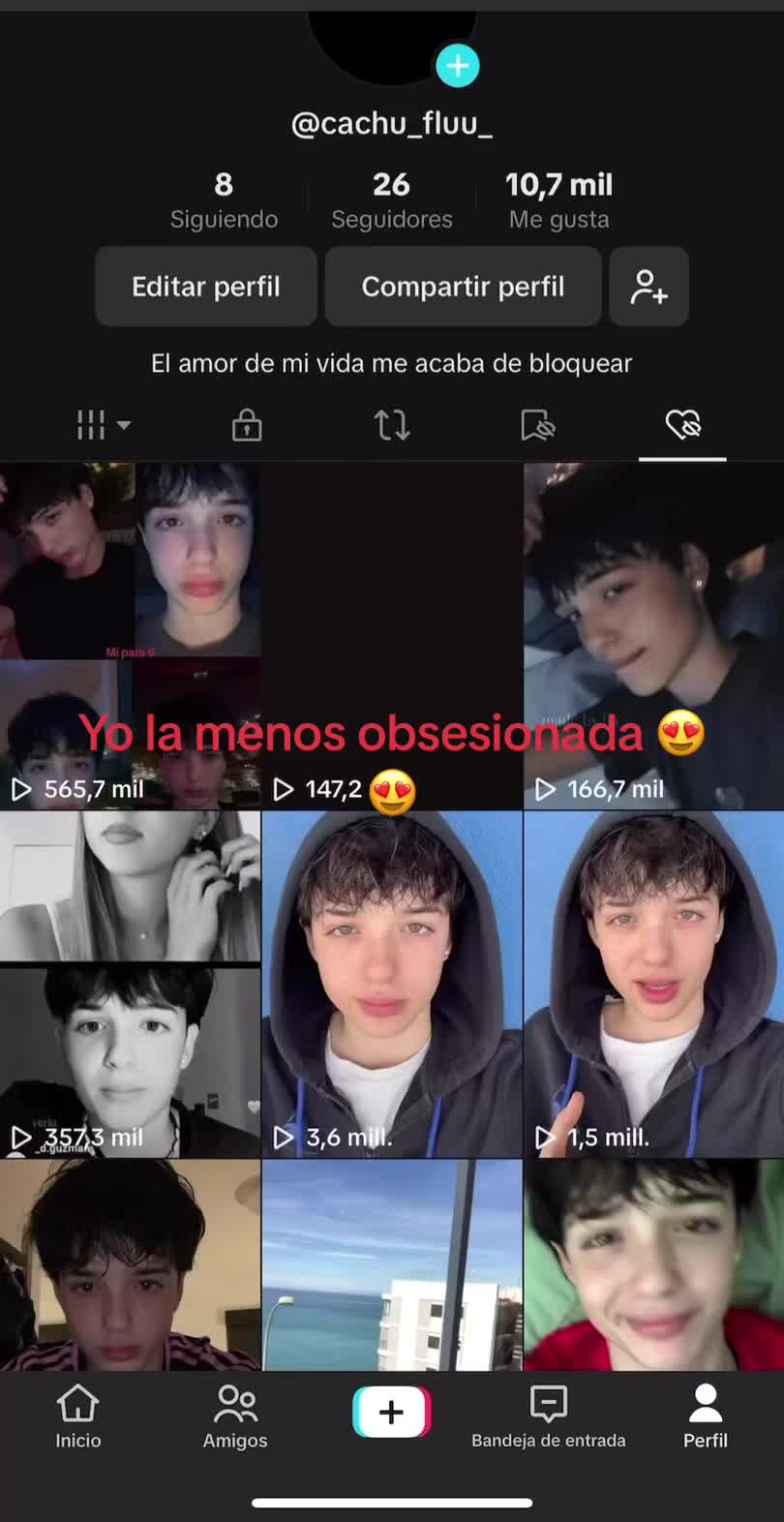 @123_siatodo_456