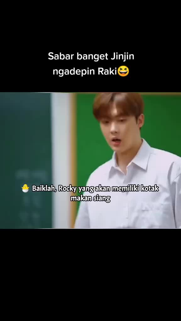 @Maria Ulfa