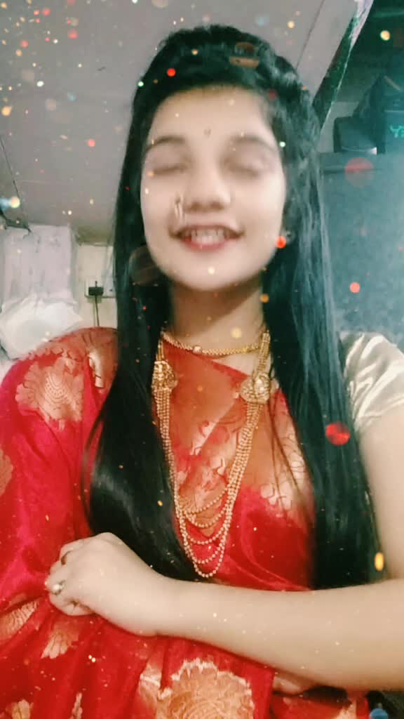 @khushali_yadav