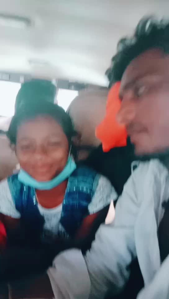 @@Venki_kanakagiri