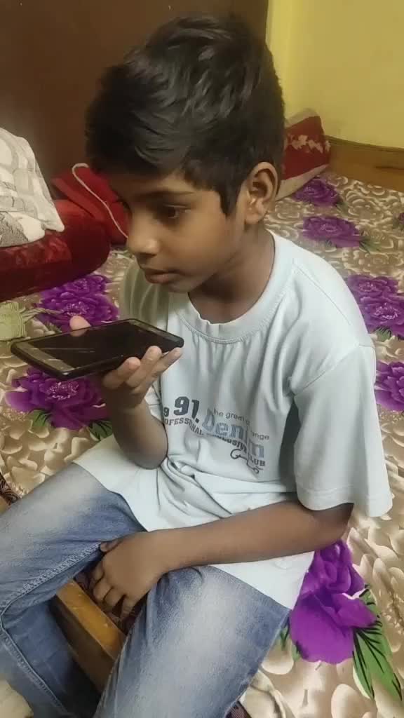 @Aslam Aslam