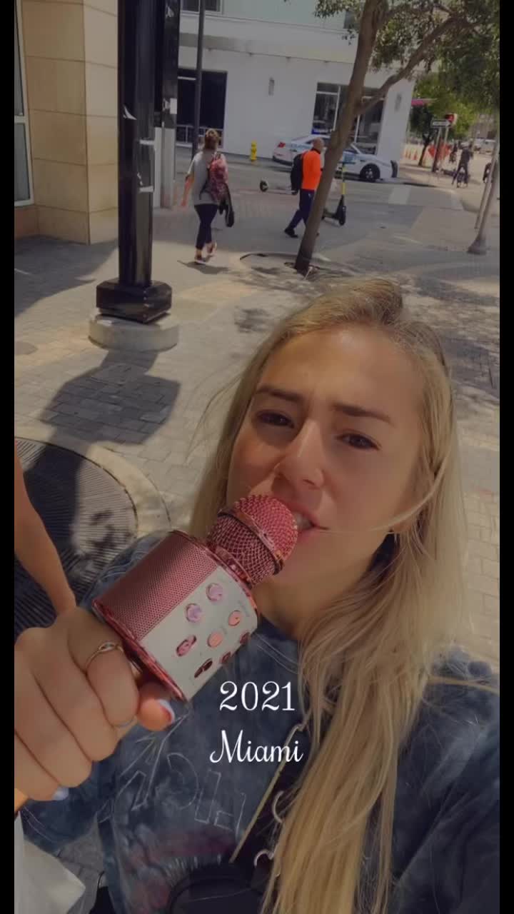 @3guysgirls