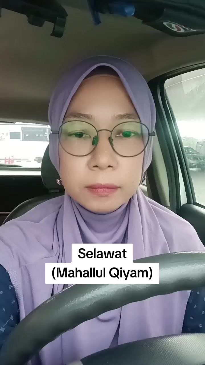 @Hannani Ruwaidiyah Mustafar