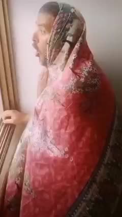 @Shani Gujjar