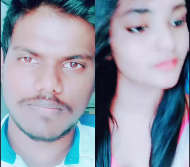 @cricket lover ๐๐