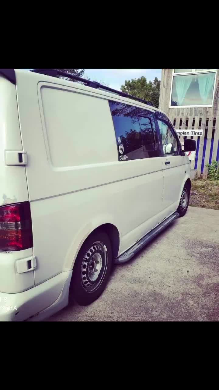 @grampiantints&coatings