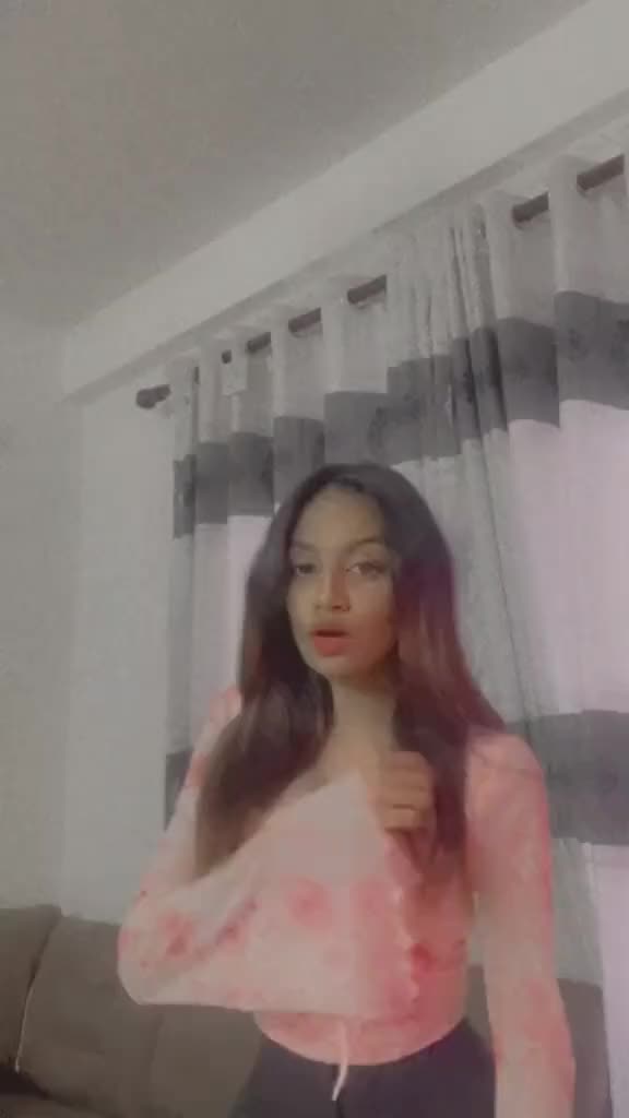 @MvGirls