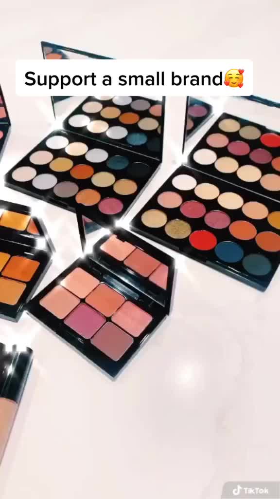 @Maddiegirlcosmetics