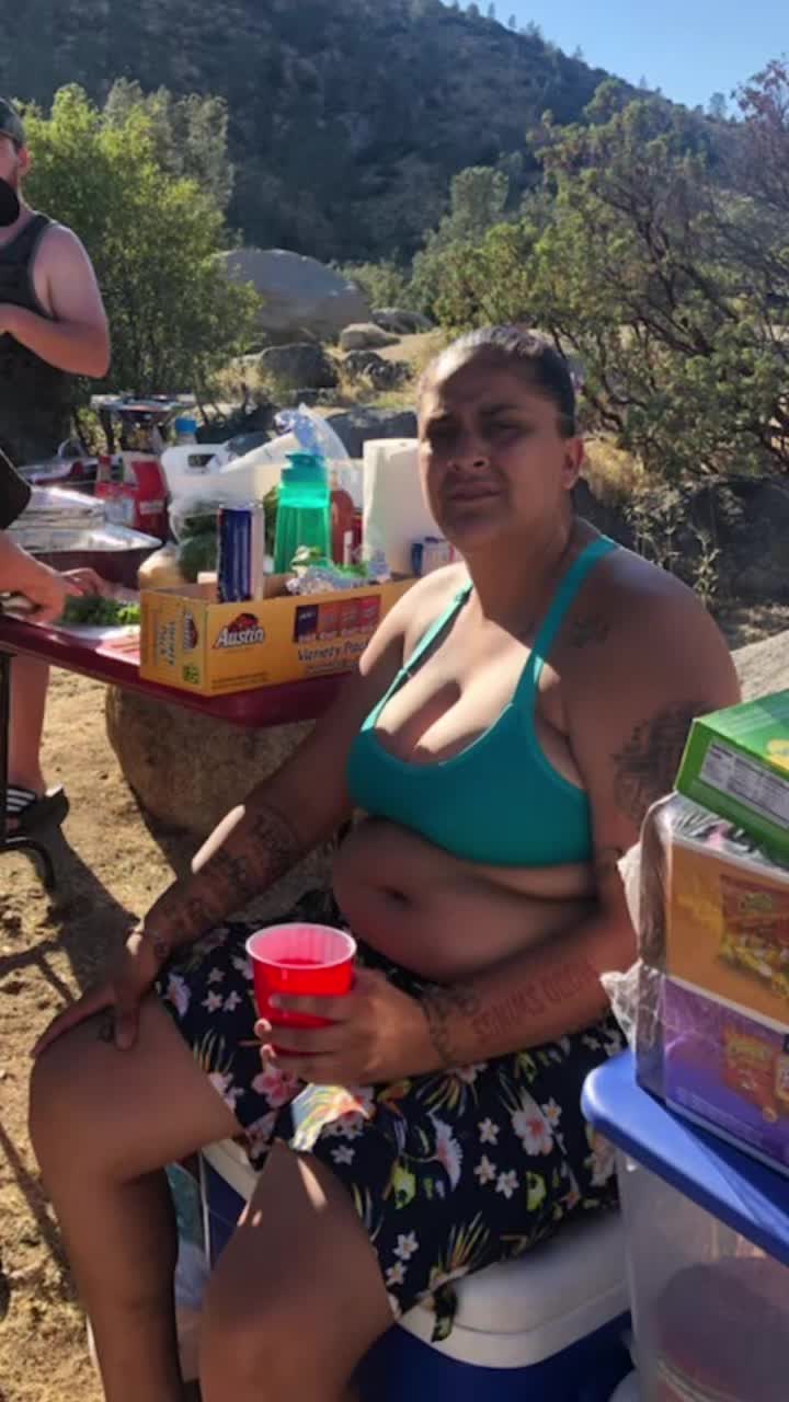 @Kai_Imari