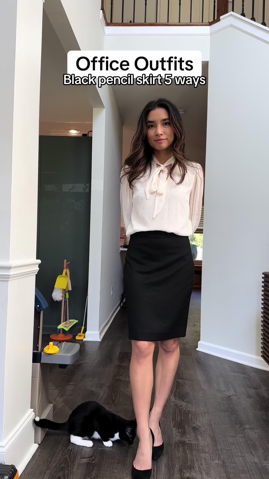 @sarahbarah