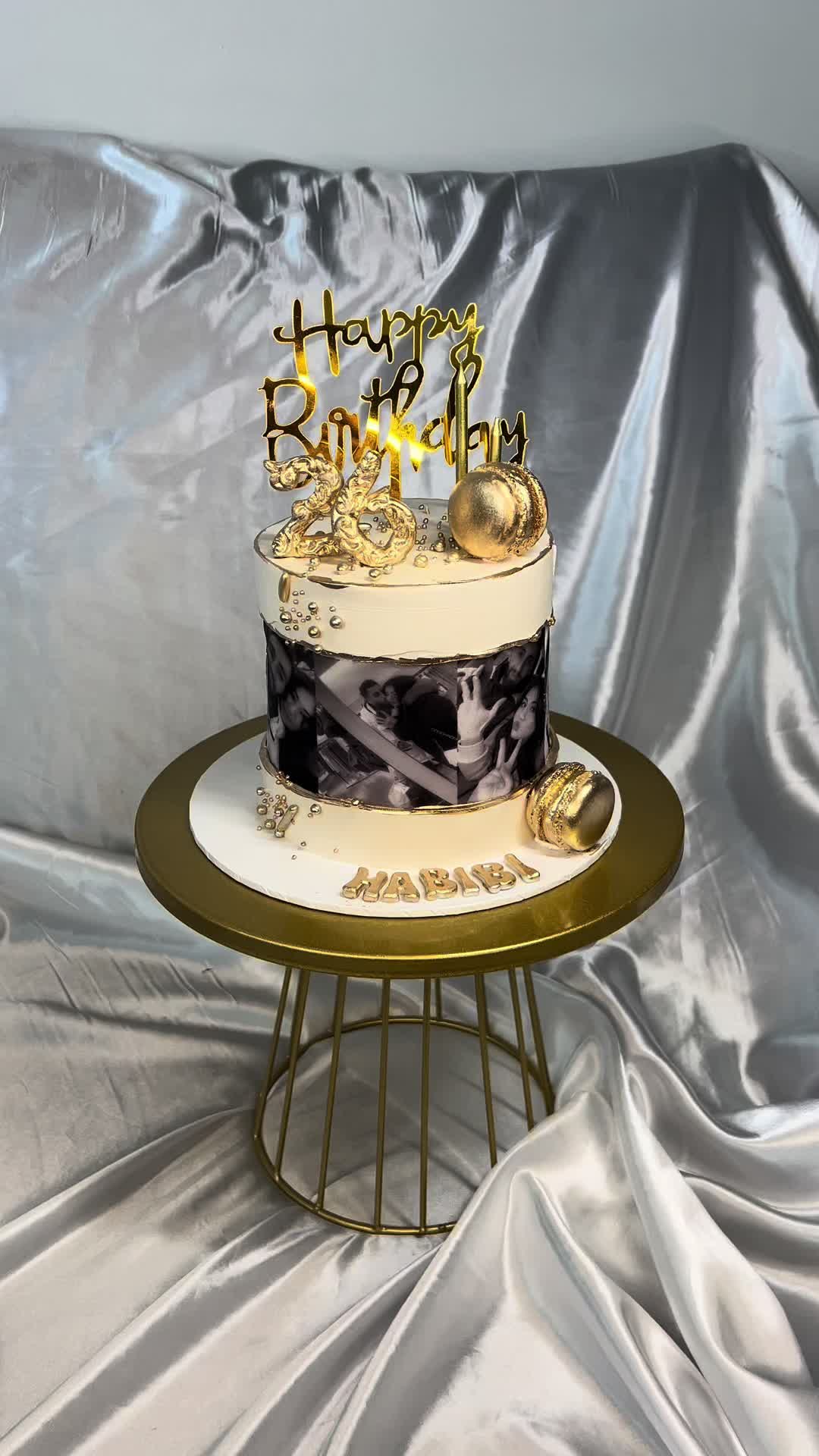 @Ghiz.Cakery