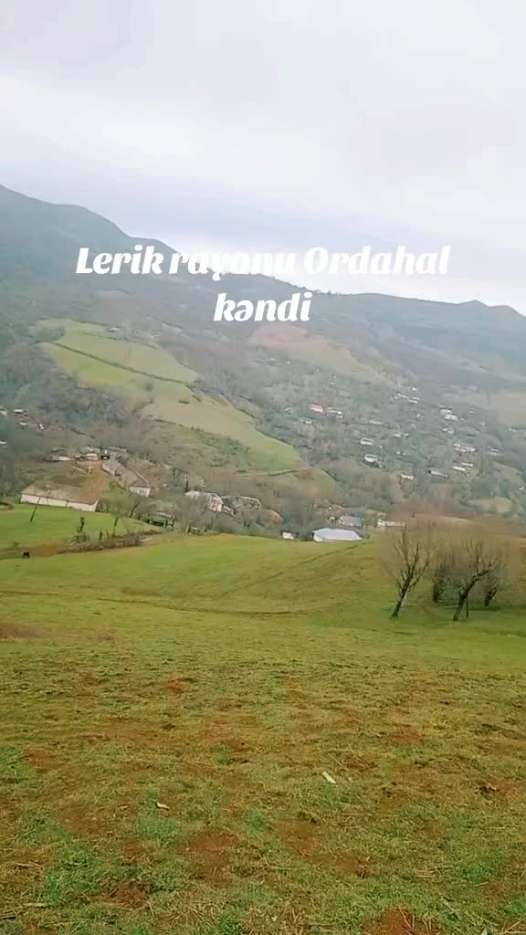 @ordahal_tv