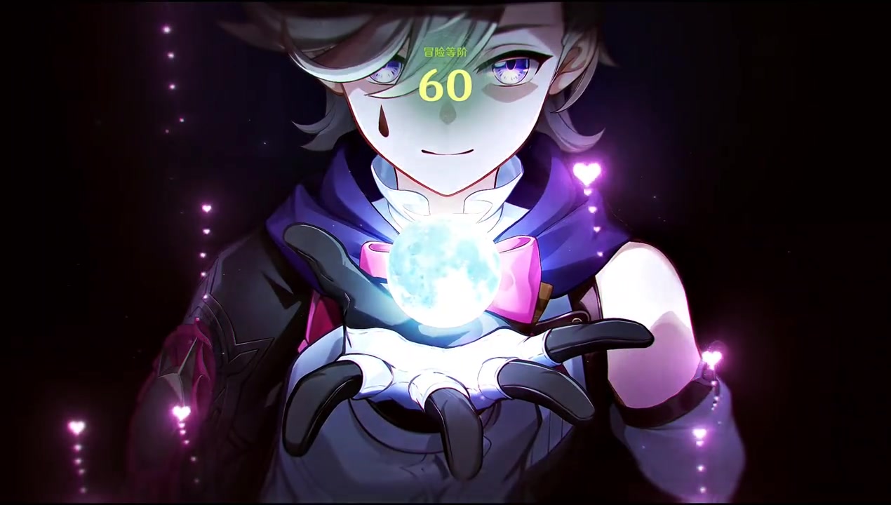 @Anime Wow