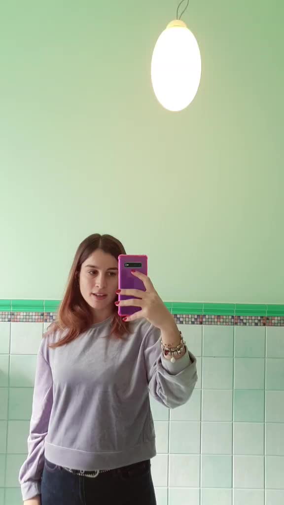 @eleninaa_