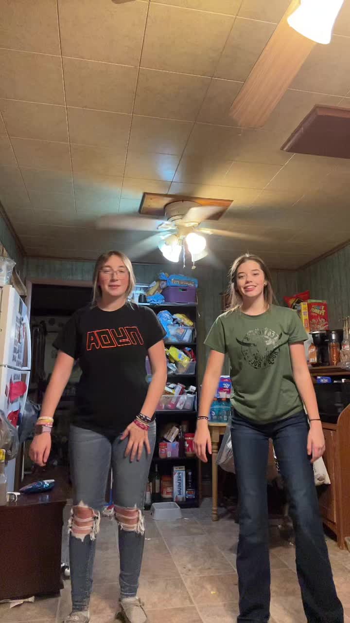 @kari