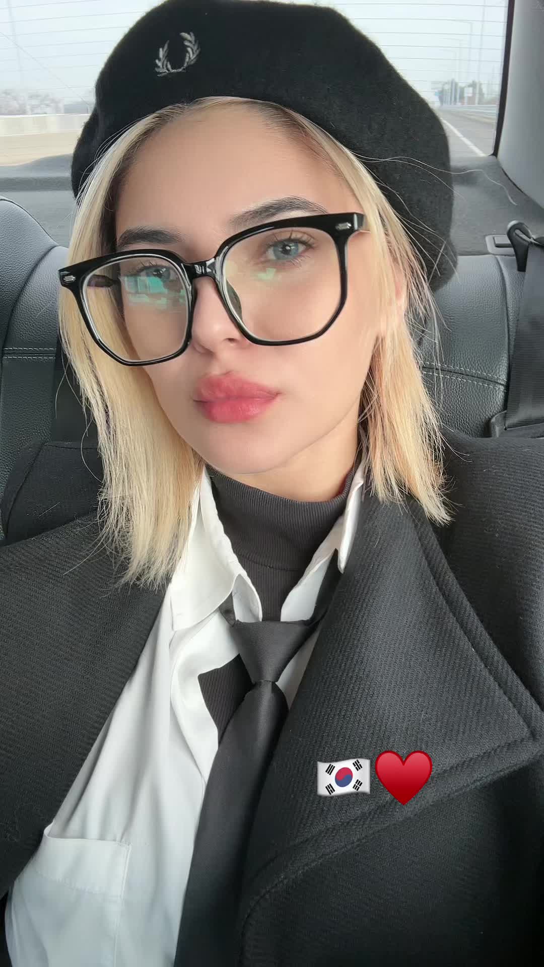 @_luna6_