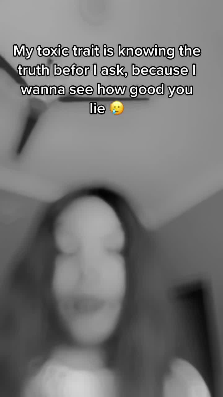 @Stephanie🦋