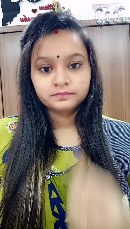 @Darshu_Vekariya