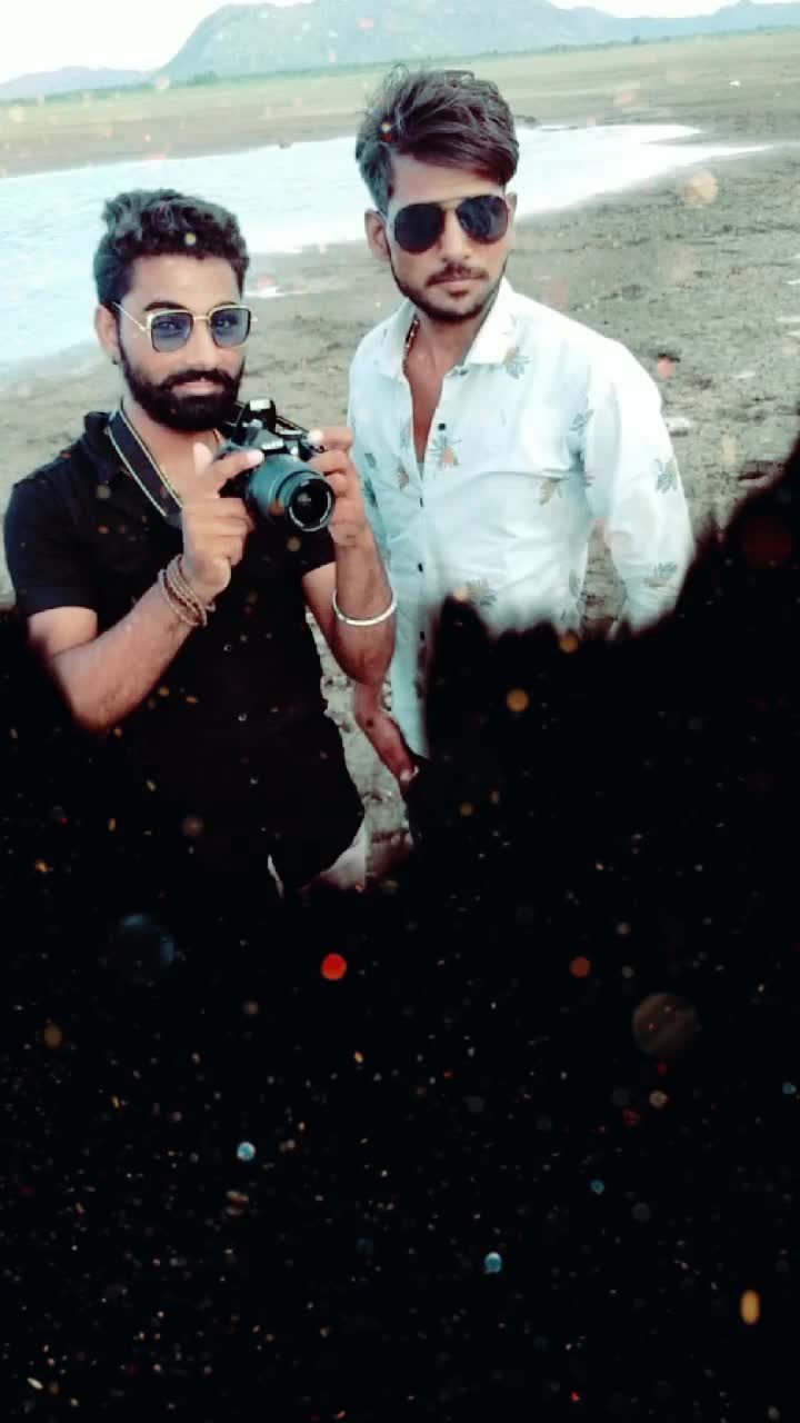 @Manishdesai