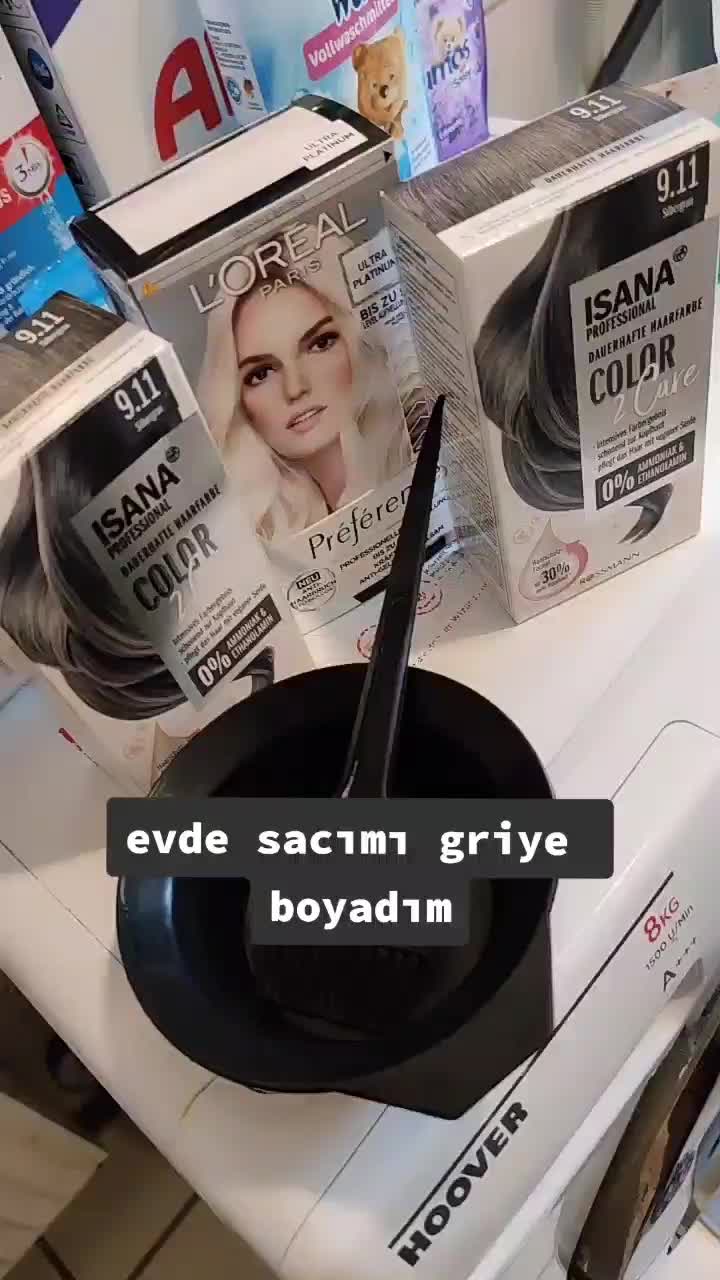 @Emi Ch 🧚