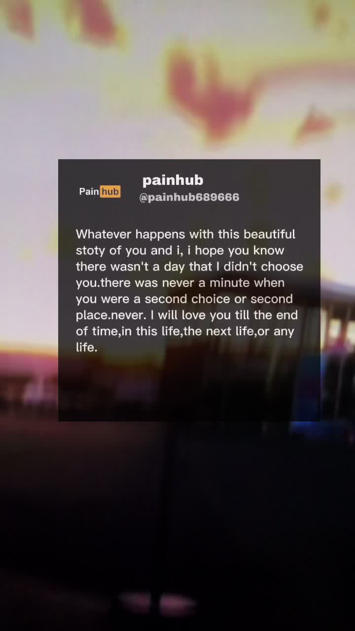 @pain_hub689666