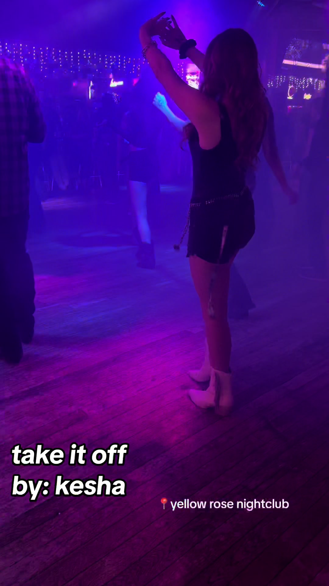 @kelli:)