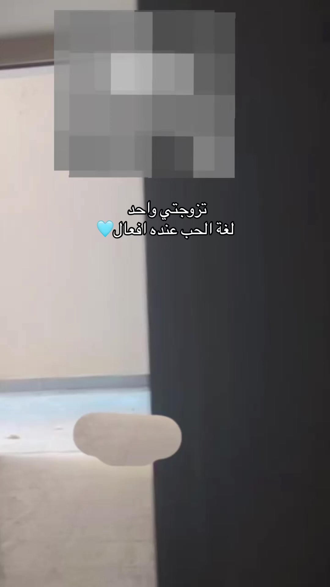 @مُنية الشهري🤍