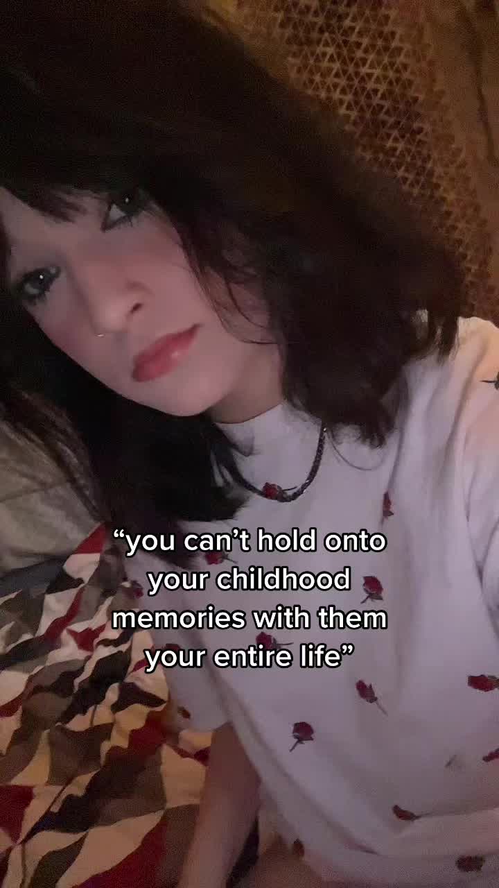 @&zwj;
