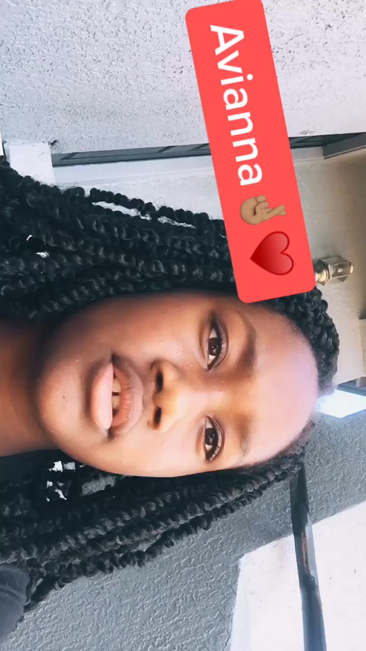 @Janiyah 07