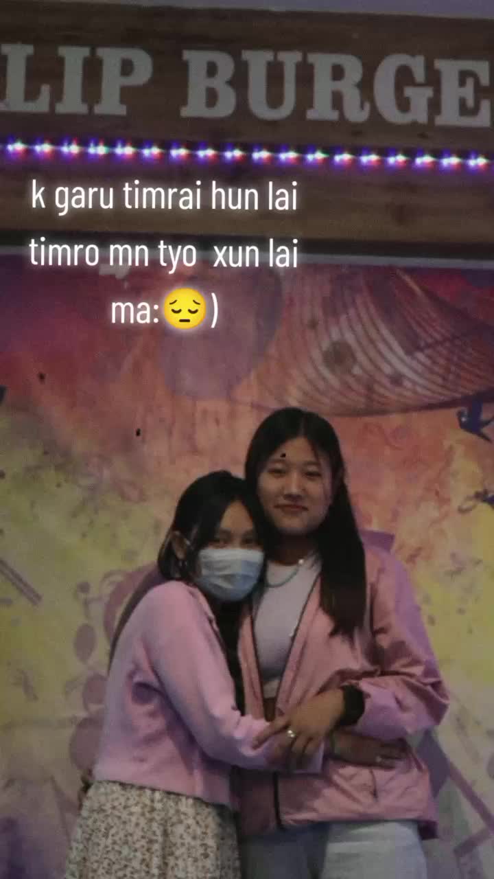 @💔😔💔