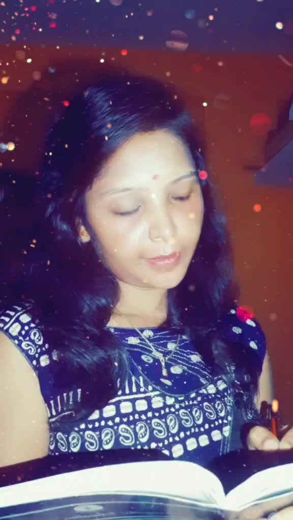 @Roopamc@kannadathi