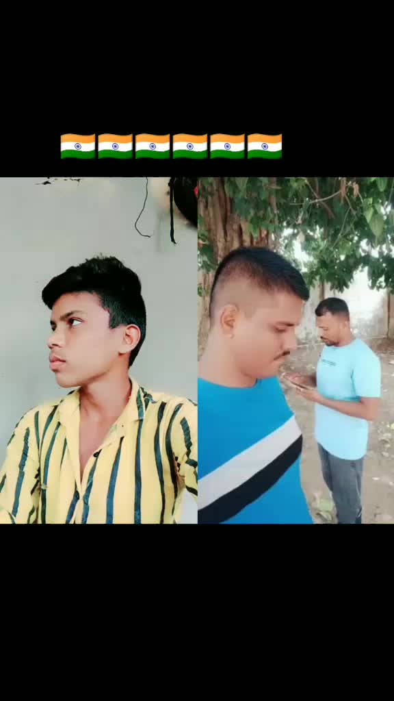@जय सेवालाल