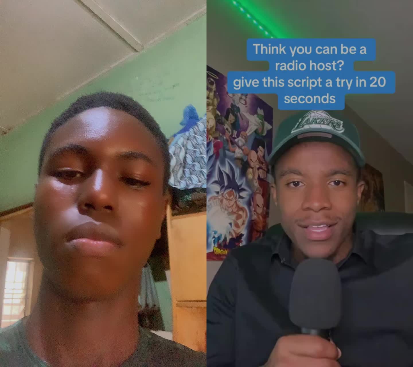 @chimaolisa