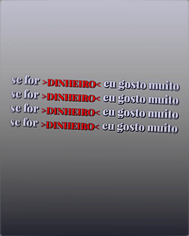 @𝐝𝐮𝐝𝐚³⁶⁹ 🕷️