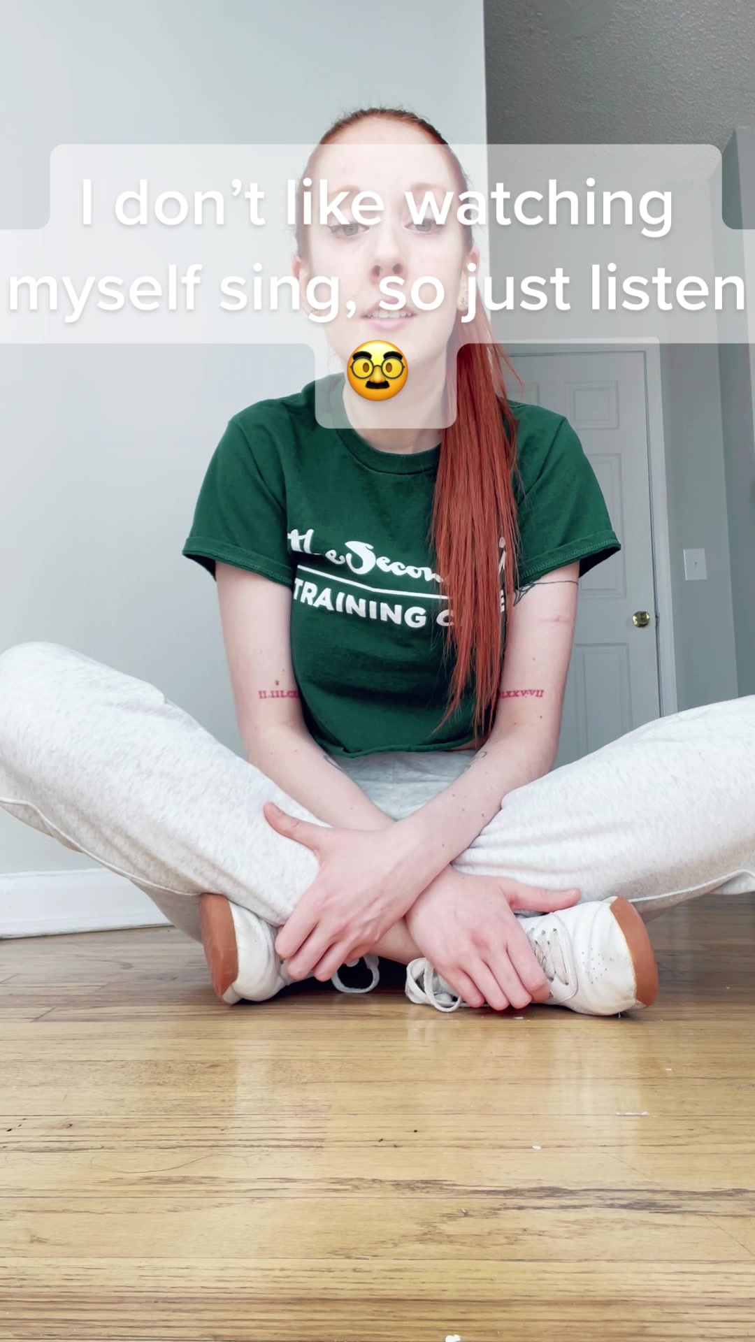 @Tsea Lynn
