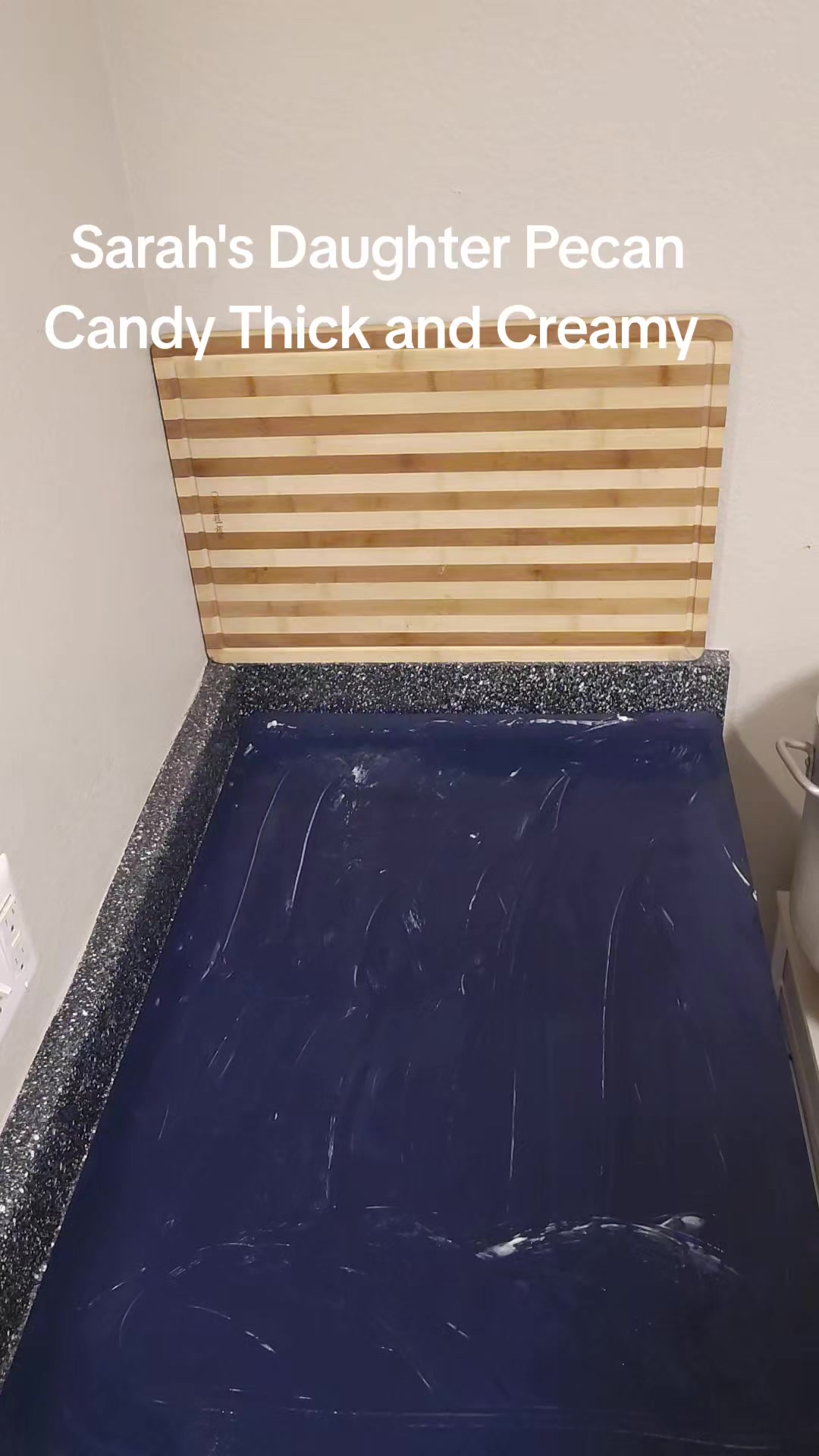 @Aunteekeke