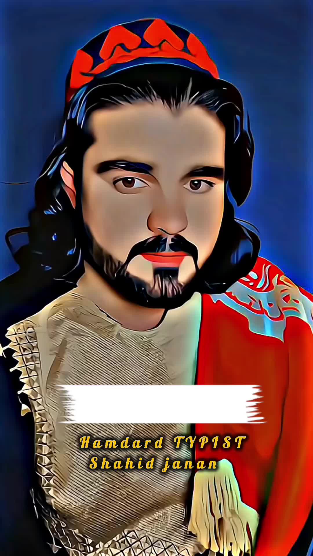 @ℋᎯℳⅅᎯℛⅅحيــــ👑ـات