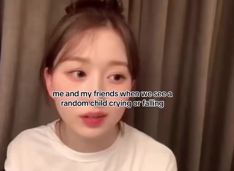 @enha