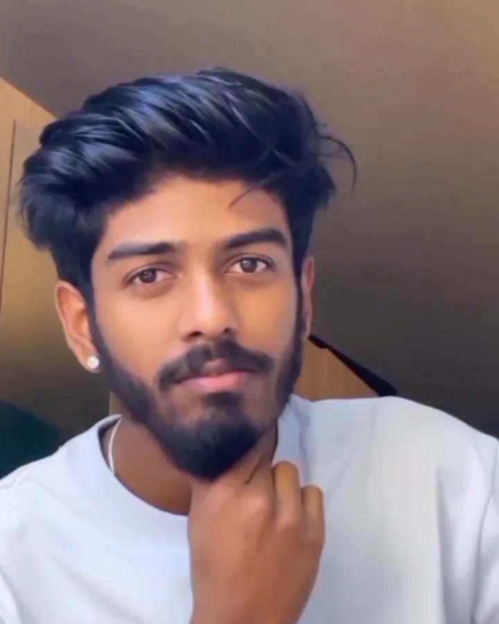 @niru.vaish