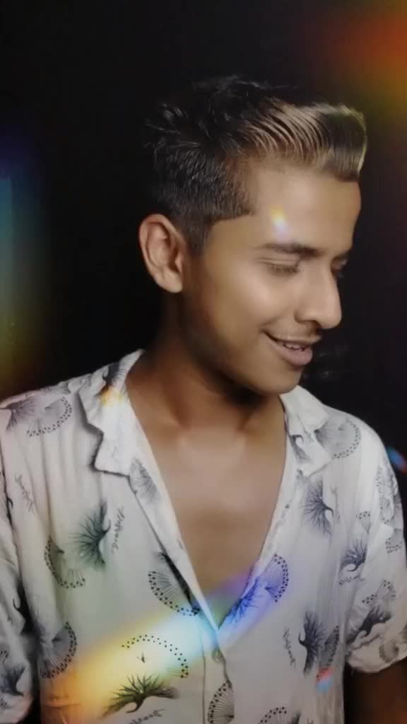 @👑🔥AkashBalmiki🔥👑