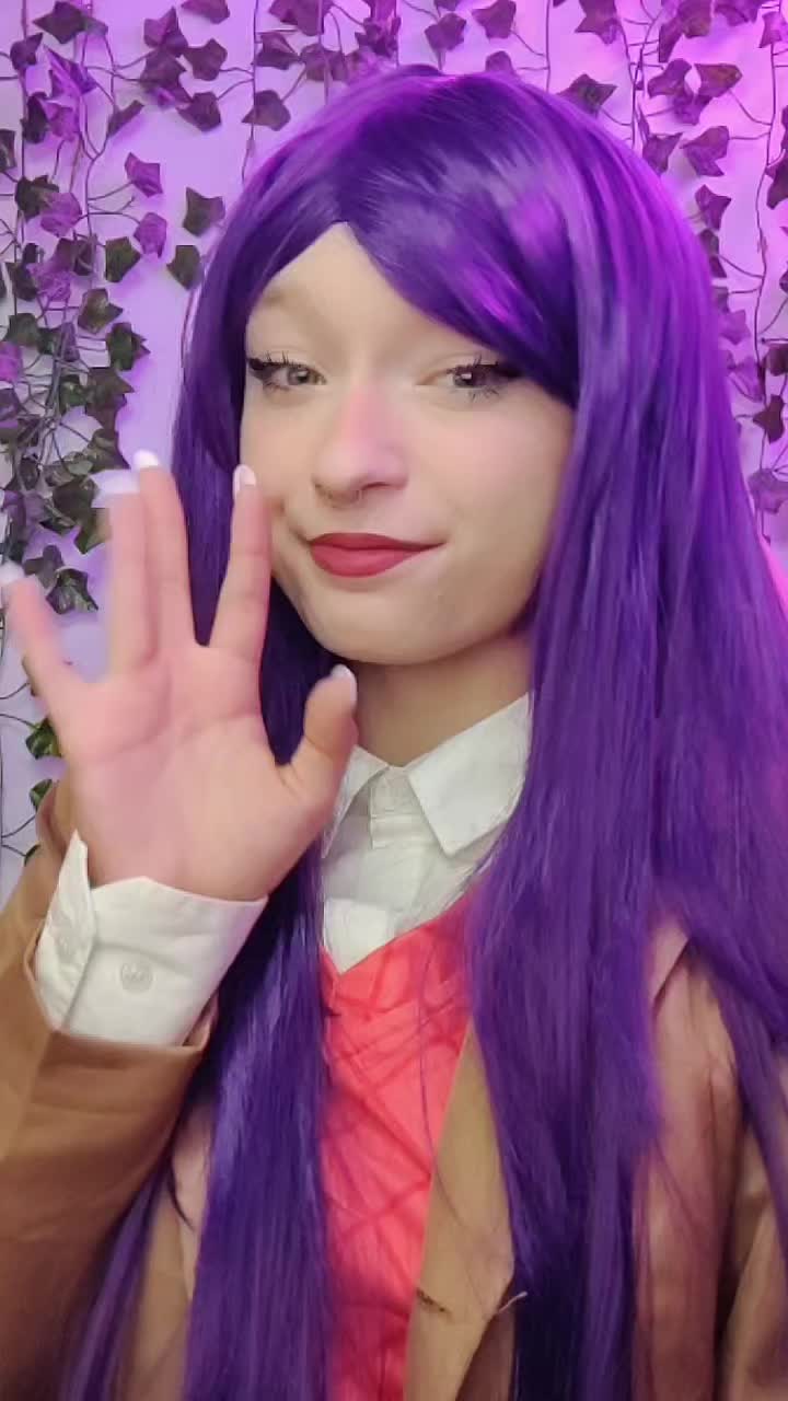 @Kapiouzor.cos