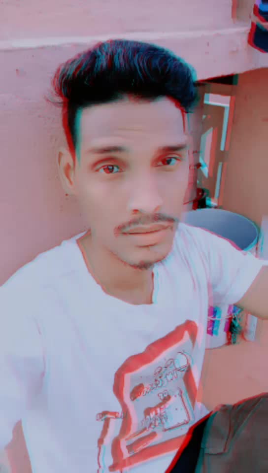 @Shankar S