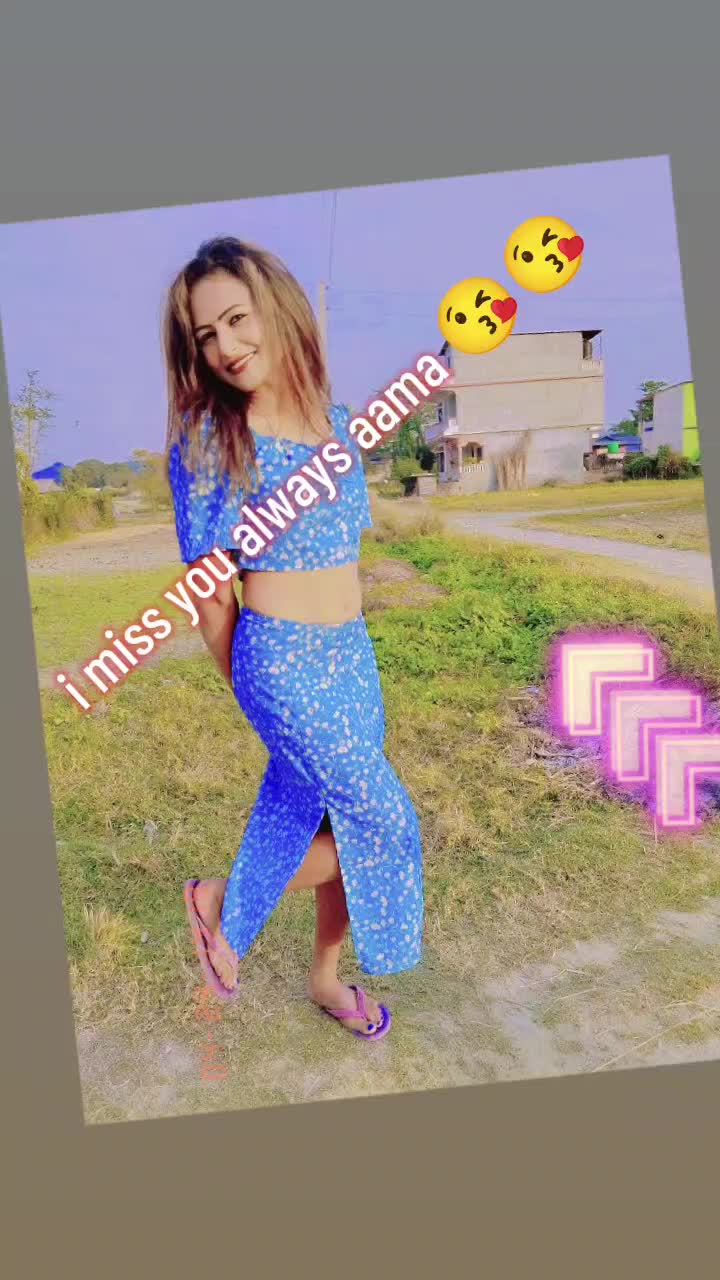 @susmita
