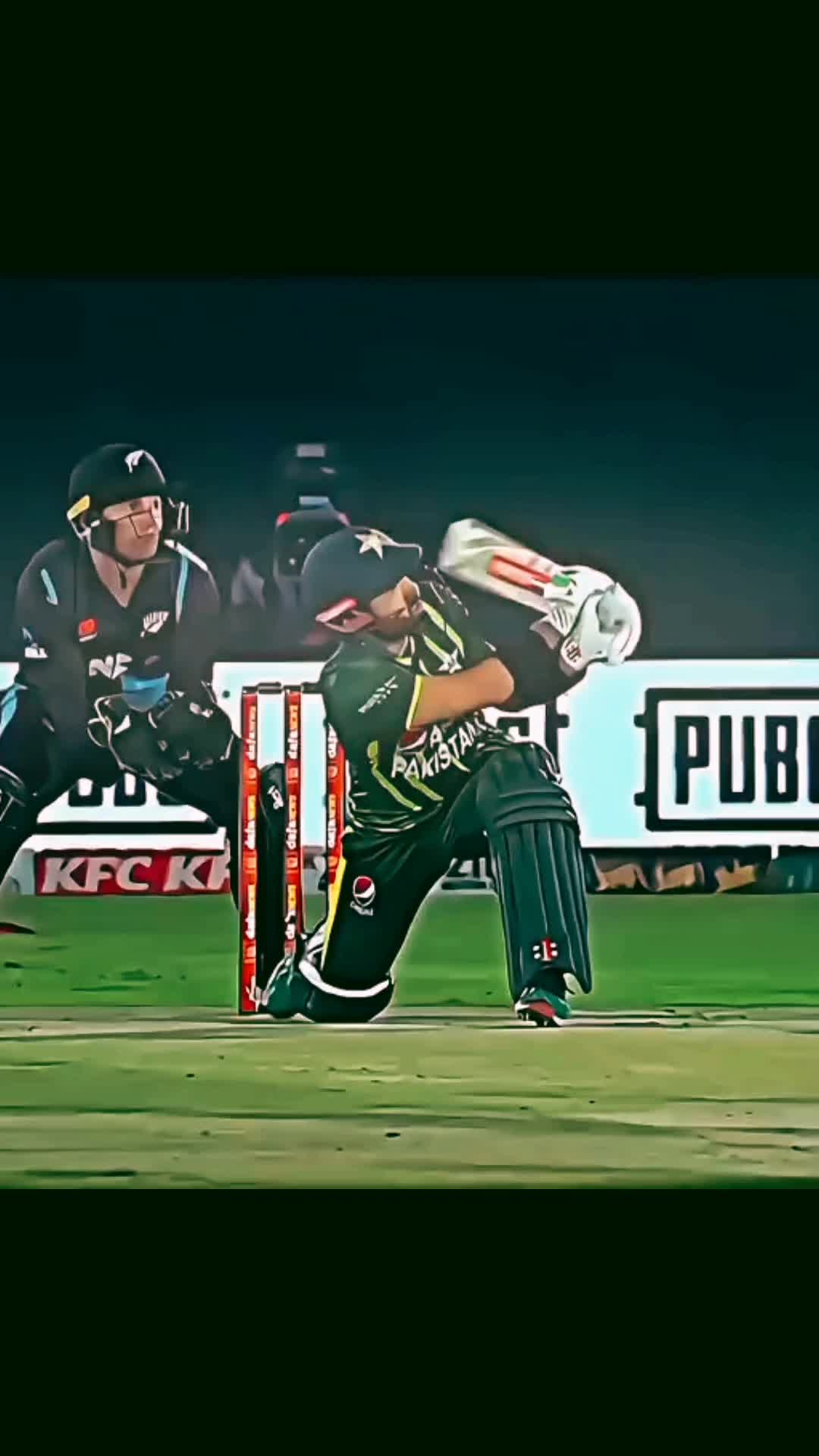 @Pakistansports