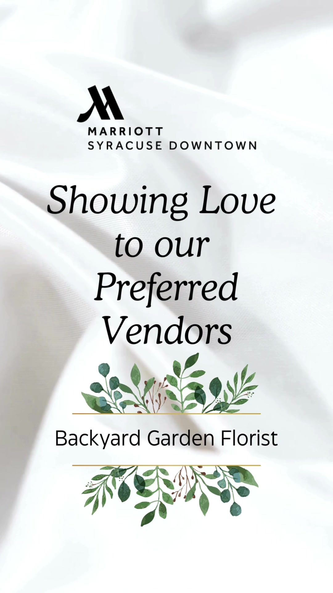 @hotelsyracuseweddings