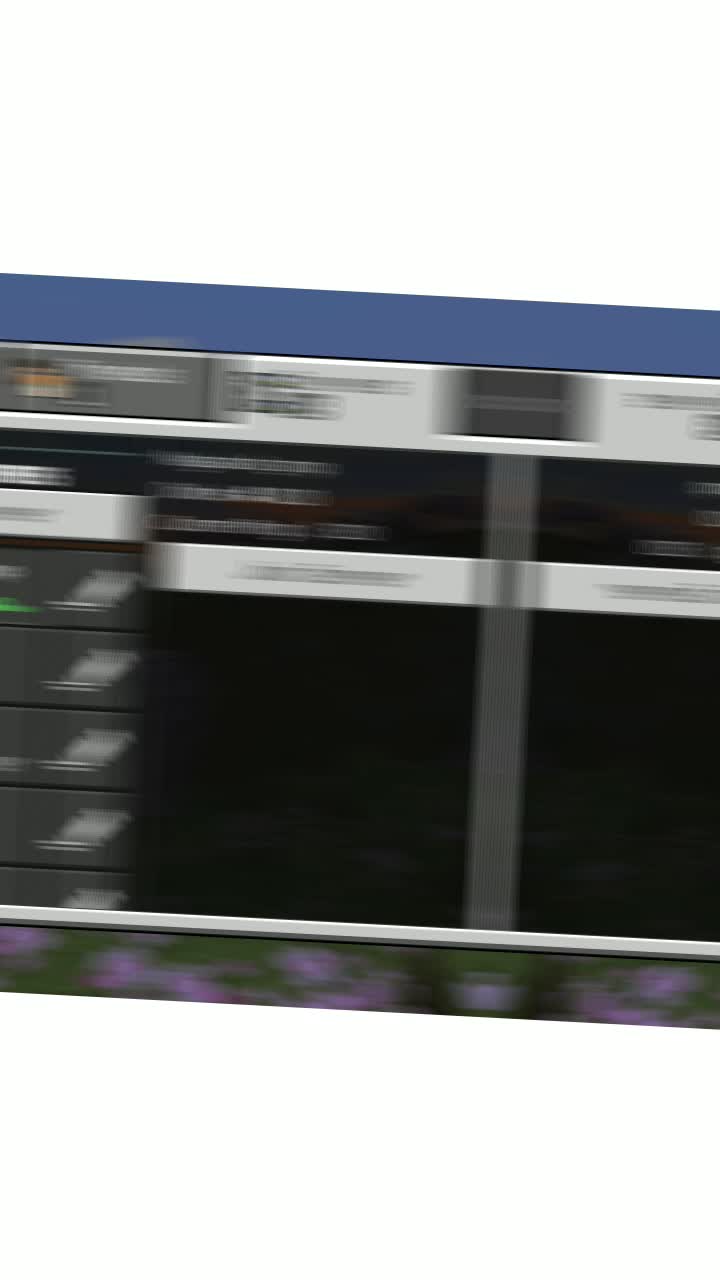 @Negalands