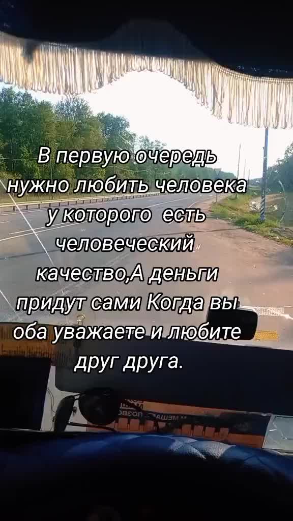 @хулиган 🇧🇾🇧🇾🇧🇾